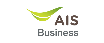 logo-ais-business