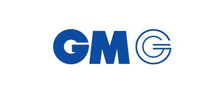 logo-gmg-gm-multimedia