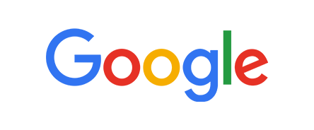 logo-google