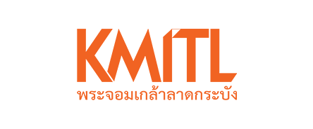 logo-kmitl