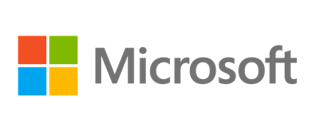 logo-microsoft