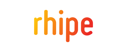 logo-rhipe