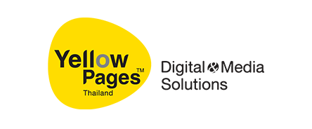 logo-thailand-yellowpages