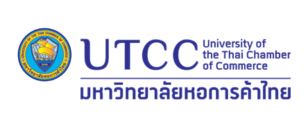 logo-utcc