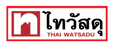 logo-ไทวัสดุ